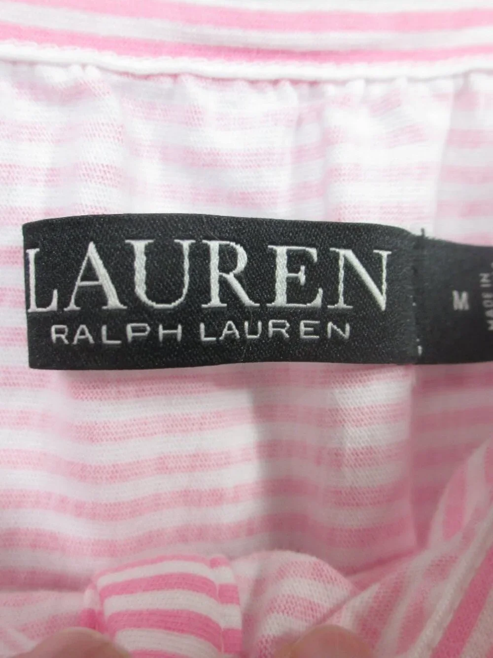 Lauren Ralph Lauren lauren ralph